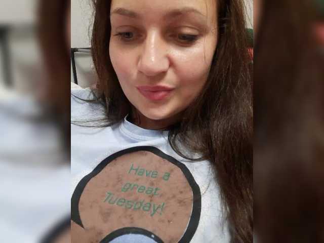 MiLAshKaA