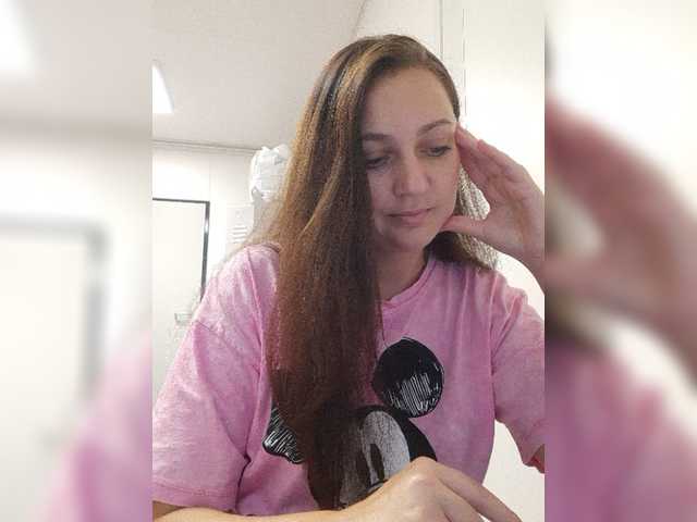 MiLAshKaA