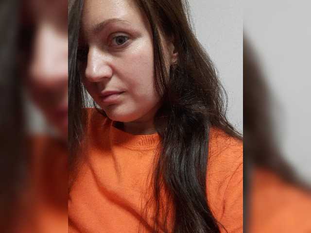 MiLAshKaA live cam on BongaCams
