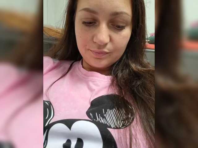 MiLAshKaA