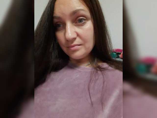 MiLAshKaA