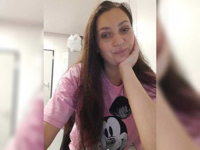 MiLAshKaA