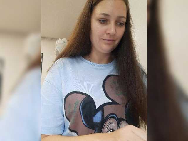 MiLAshKaA