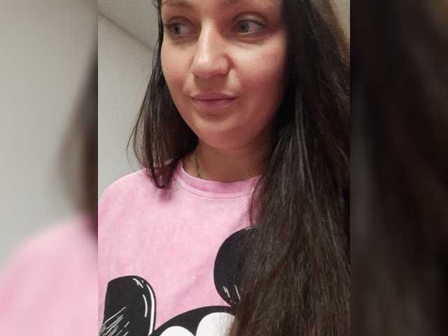 MiLAshKaA