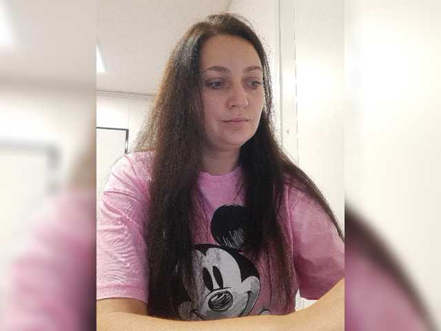 MiLAshKaA