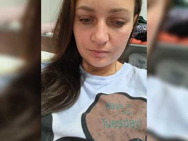 MiLAshKaA