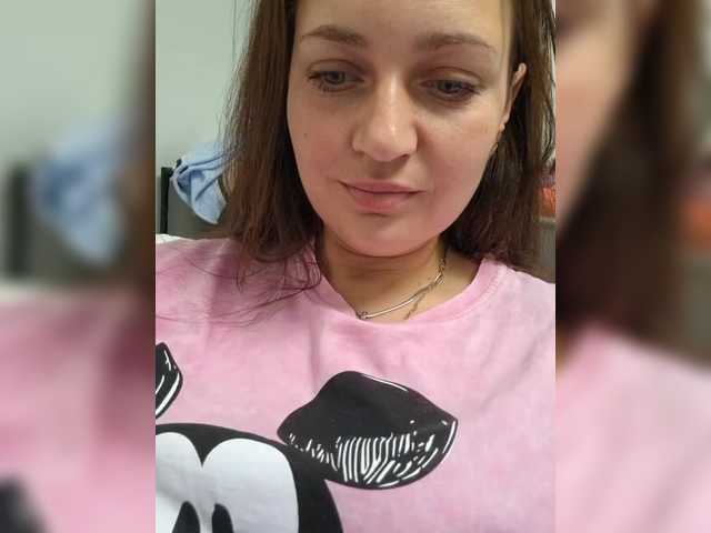 MiLAshKaA