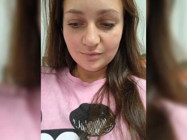 MiLAshKaA