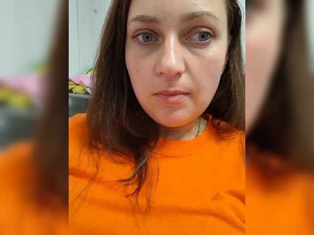MiLAshKaA live cam on BongaCams