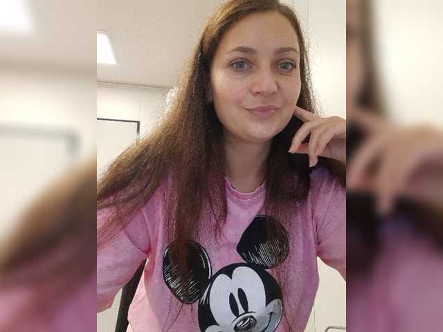 MiLAshKaA