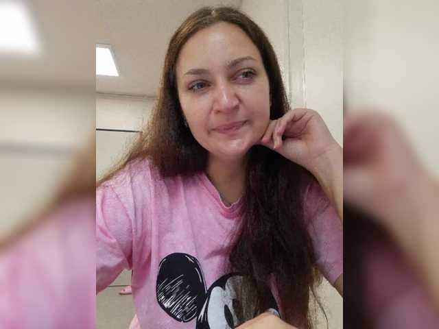 MiLAshKaA