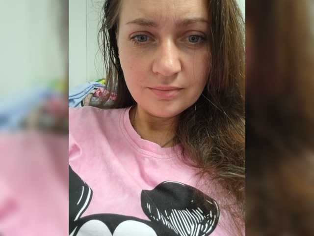 MiLAshKaA