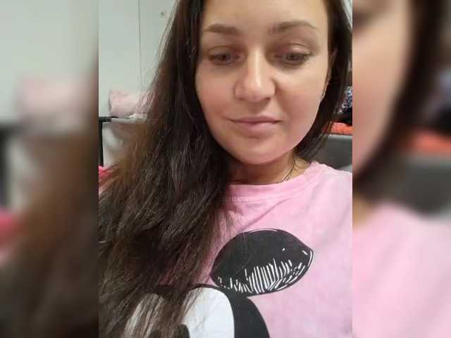 MiLAshKaA
