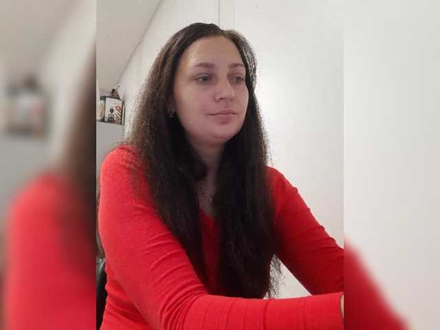 MiLAshKaA live webcam show