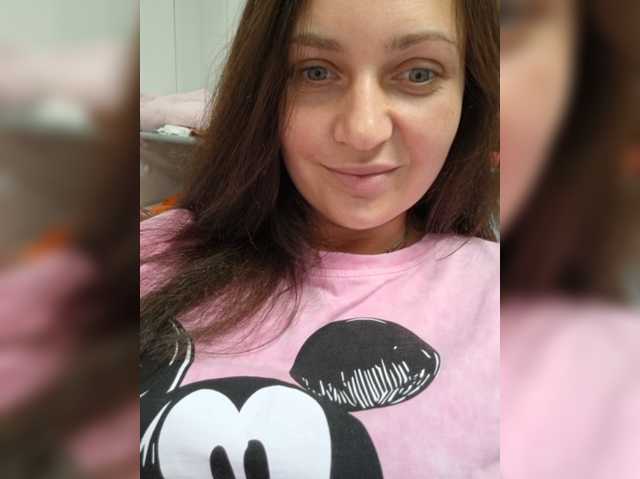 MiLAshKaA