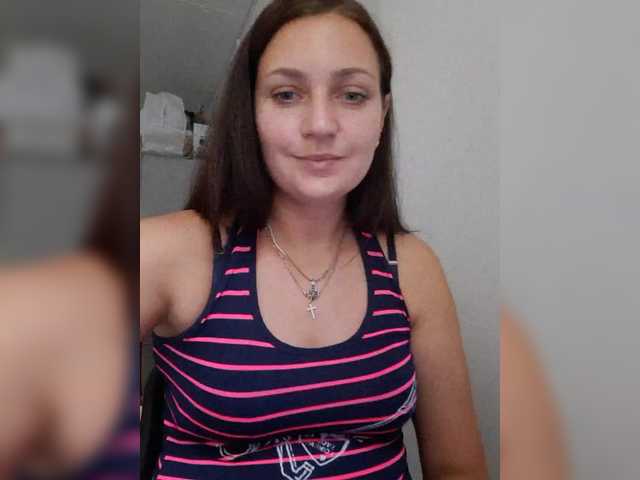 MiLAshKaA