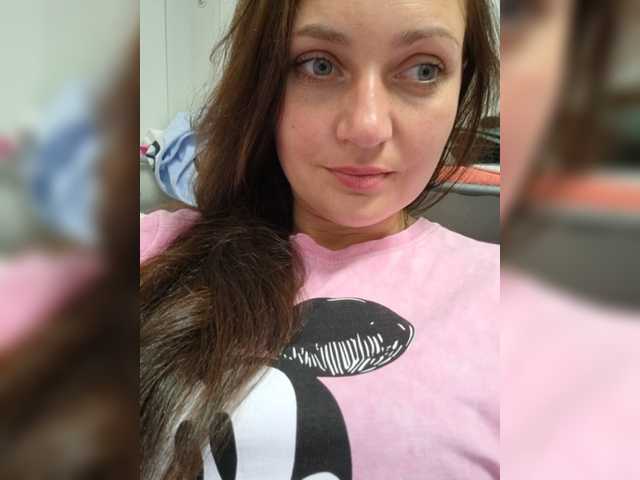 MiLAshKaA