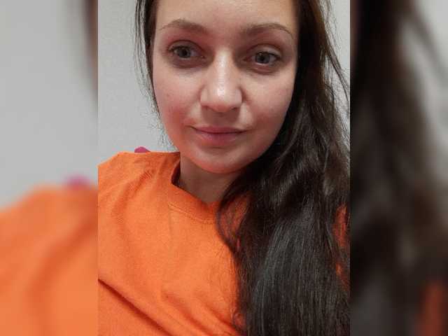 MiLAshKaA