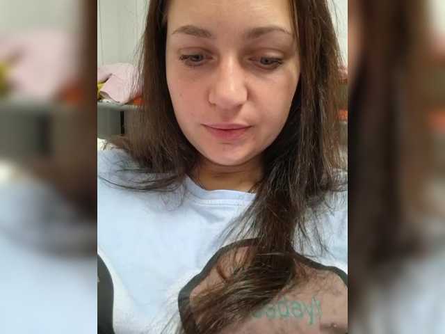 MiLAshKaA