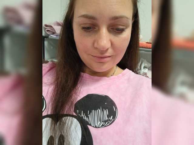 MiLAshKaA