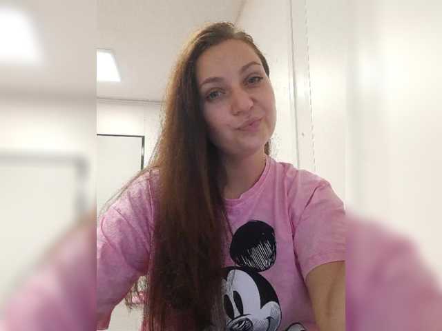 MiLAshKaA