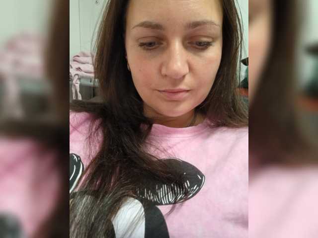 MiLAshKaA