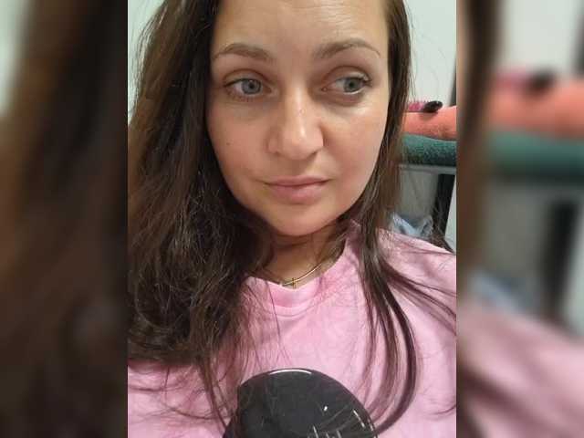 MiLAshKaA