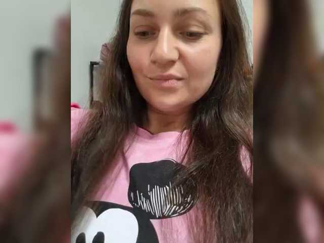 MiLAshKaA