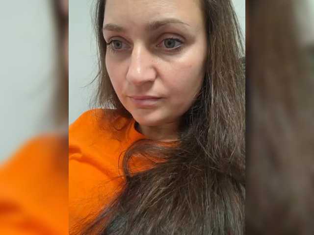 MiLAshKaA live cam on BongaCams