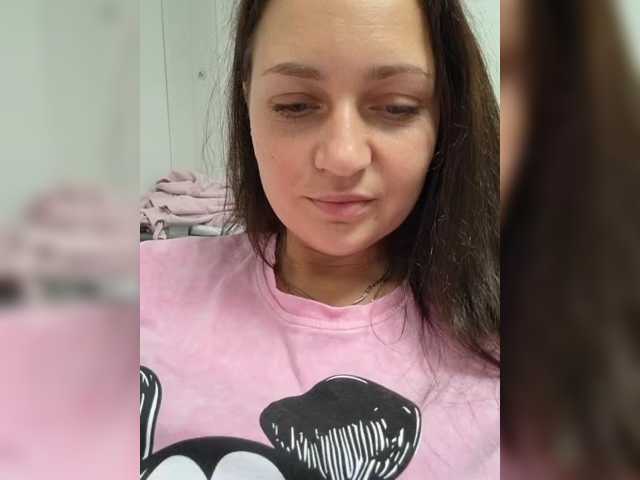 MiLAshKaA
