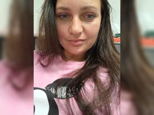 MiLAshKaA