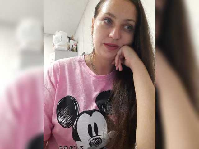 MiLAshKaA