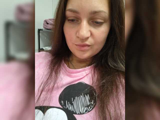 MiLAshKaA