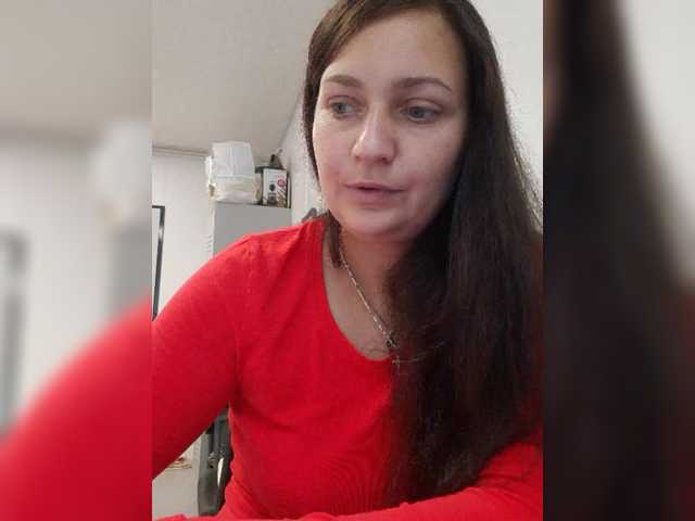 MiLAshKaA live webcam show