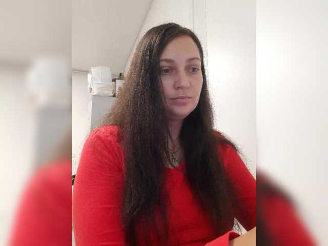 MiLAshKaA