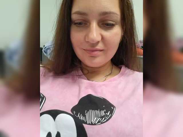 MiLAshKaA