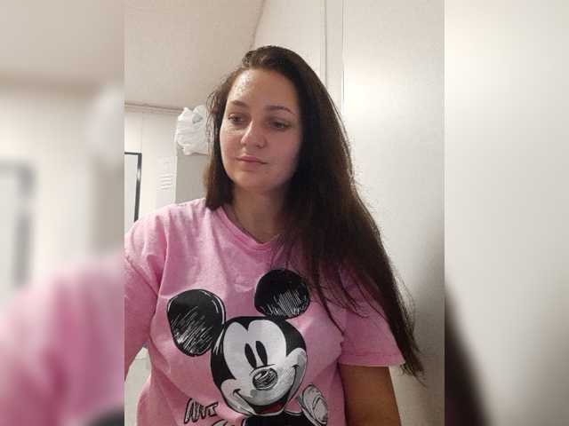 MiLAshKaA