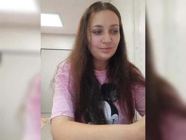 MiLAshKaA