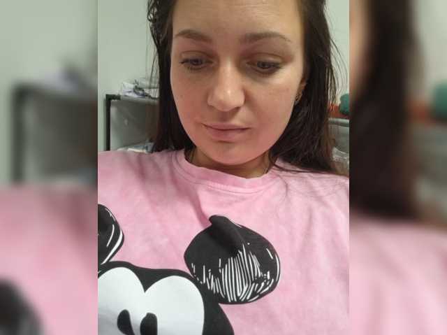 MiLAshKaA