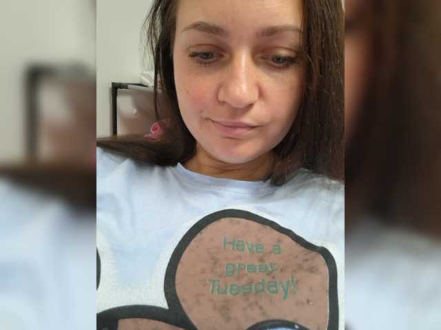 MiLAshKaA