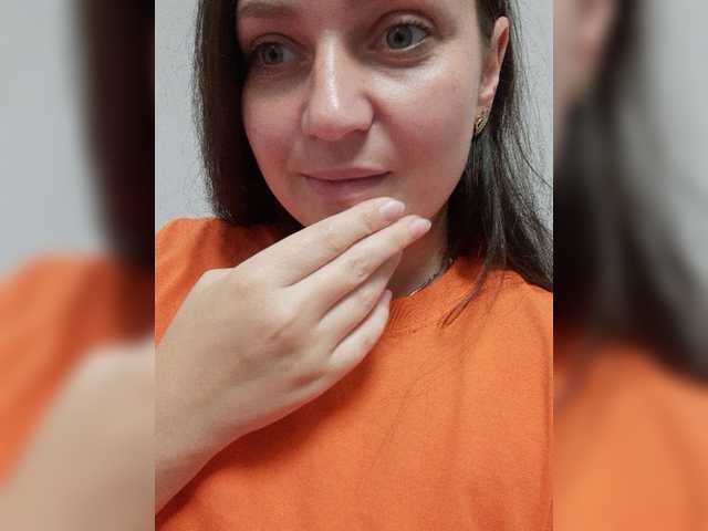 MiLAshKaA