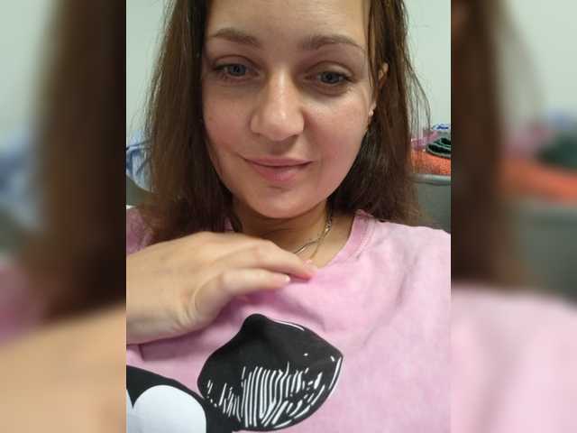 MiLAshKaA