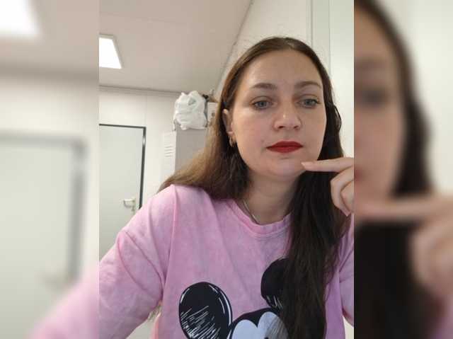 MiLAshKaA