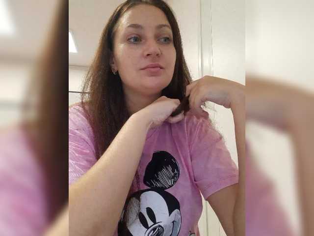 MiLAshKaA