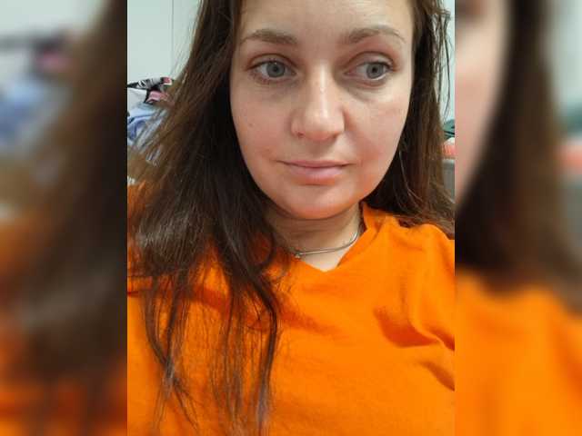 MiLAshKaA