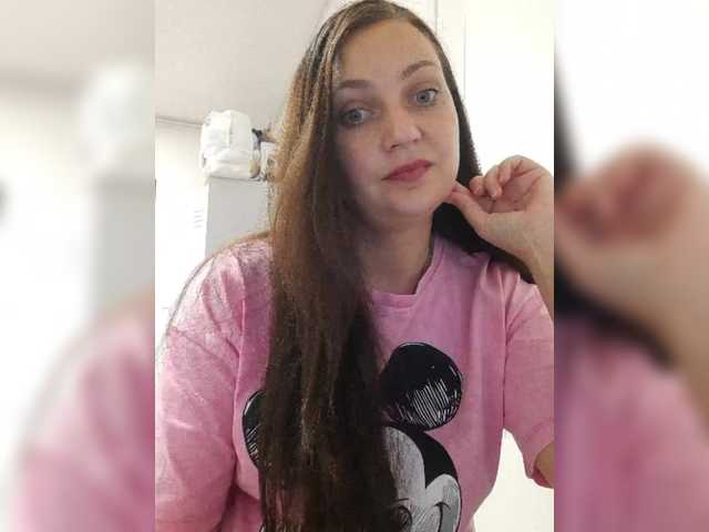 MiLAshKaA