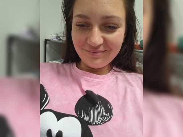 MiLAshKaA