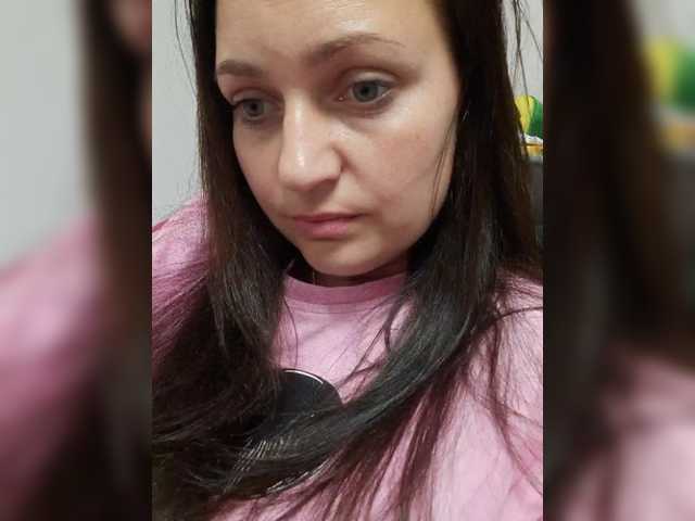 MiLAshKaA