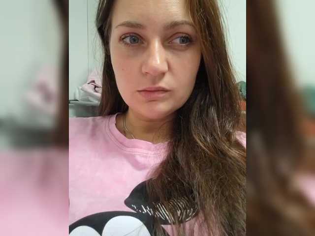 MiLAshKaA