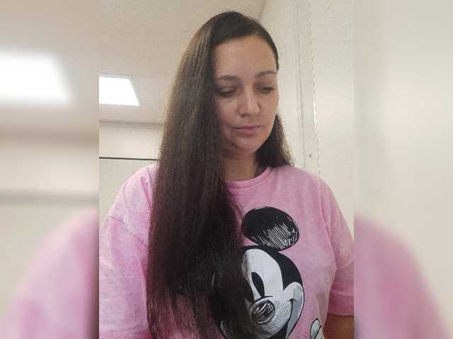 MiLAshKaA